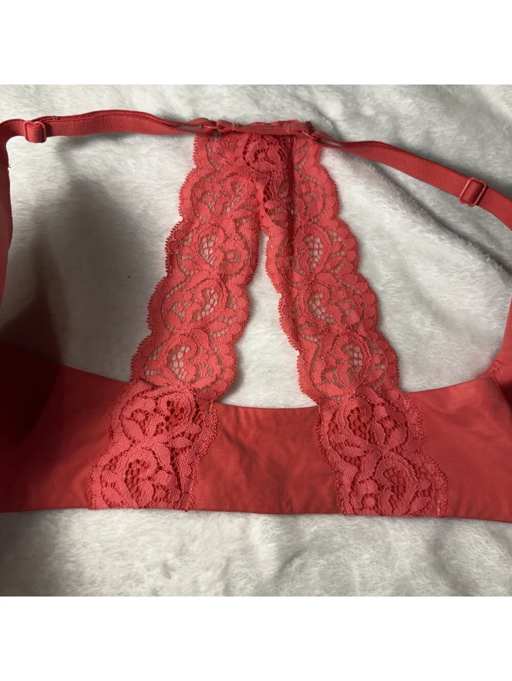 Victorias Secret victoria secret